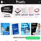 sublifly.co