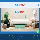 sublimac.com