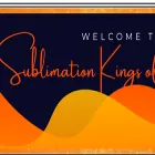 sublimationkingsofflorida.com