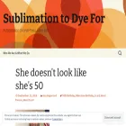 sublimationtodyefor.com