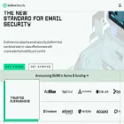sublime.security