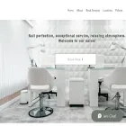 sublimebeauty.us
