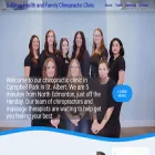 sublimehealth.ca
