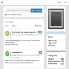 sublimetext.userecho.com