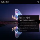 sublument.com