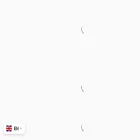 sublyf.online