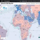 submarine-cable-map-2014.telegeography.com