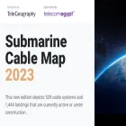 submarine-cable-map-2023.telegeography.com