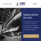 submarinesuppliers.org