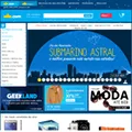 submarino.com.br