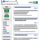 submit.edinet-fsa.go.jp