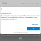 submit.elifesciences.org