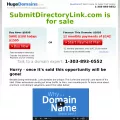 submitdirectorylink.com