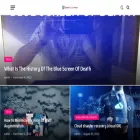 submitguestposts.com