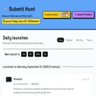 submithunt.com