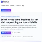 submitmytool.com