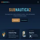 subnautica2.gg