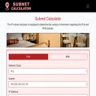 subnetcalculator.net