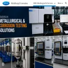 subodhlabs.net