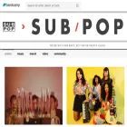 subpop.bandcamp.com