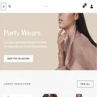 subpro.store