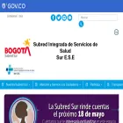 subredsur.gov.co