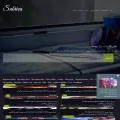 subrica.com