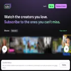 subs.com