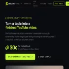 subscene.io