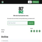 subscribe.817biz.com