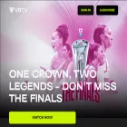 subscribe.volleyballworld.com