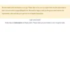 subscription-admin.appstle.com