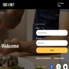 subscription.cookunity.com