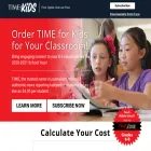 subscription.timeforkids.com