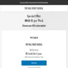 subscription.wsj.com