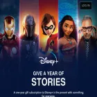 subscriptioncard.disneyplus.com
