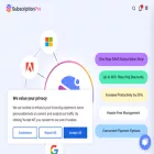 subscriptionpro.co
