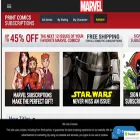subscriptions.marvel.com