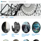 subsequent1.bandcamp.com