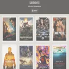 subsmovies.online