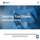 subspire.co.jp