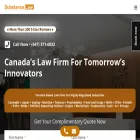 substancelaw.ca