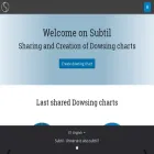 subtil.net