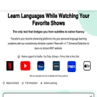 subtiltee.com