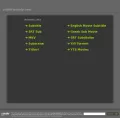 subtitlesonly.com