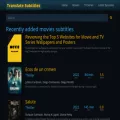 subtitlestranslate.com