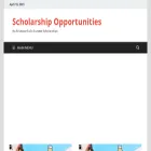 subtitrariturcesti.me