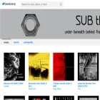 subtl1.bandcamp.com