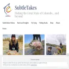 subtletakes.com