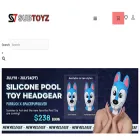 subtoyz.com
